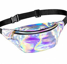 Load image into Gallery viewer, Fanny Pack