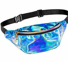 Load image into Gallery viewer, Fanny Pack