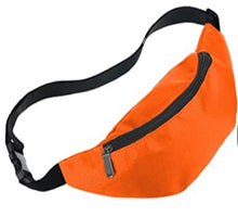 Load image into Gallery viewer, Fanny Pack