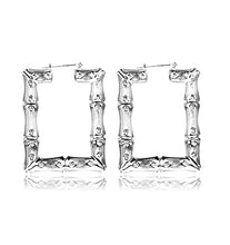 Load image into Gallery viewer, Freaknik Bamboo