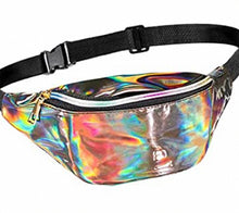 Load image into Gallery viewer, Fanny Pack