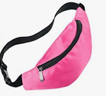 Load image into Gallery viewer, Fanny Pack