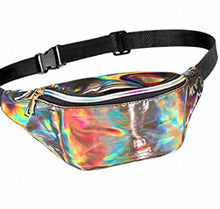 Load image into Gallery viewer, Fanny Pack