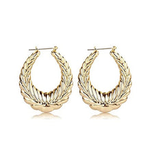 Load image into Gallery viewer, Freaknik Bamboo