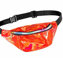 Load image into Gallery viewer, Fanny Pack