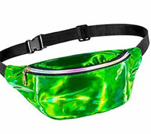 Load image into Gallery viewer, Fanny Pack