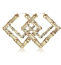 Load image into Gallery viewer, Freaknik Bamboo