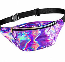 Load image into Gallery viewer, Fanny Pack