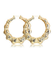 Load image into Gallery viewer, Freaknik Bamboo