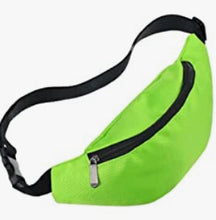 Load image into Gallery viewer, Fanny Pack