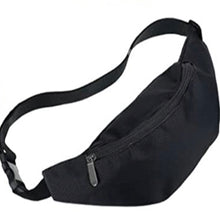 Load image into Gallery viewer, Fanny Pack