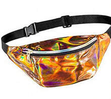 Load image into Gallery viewer, Fanny Pack