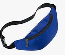 Load image into Gallery viewer, Fanny Pack