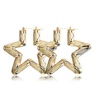 Load image into Gallery viewer, Freaknik Bamboo