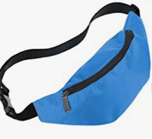 Load image into Gallery viewer, Fanny Pack