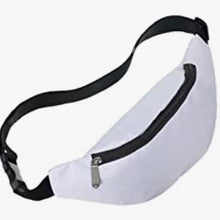 Load image into Gallery viewer, Fanny Pack