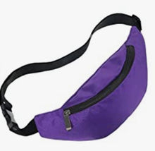 Load image into Gallery viewer, Fanny Pack