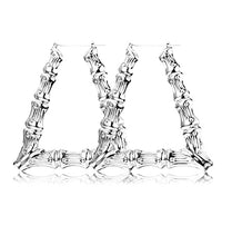 Load image into Gallery viewer, Freaknik Bamboo