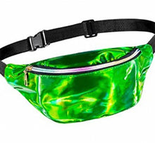 Load image into Gallery viewer, Fanny Pack