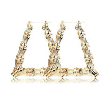 Load image into Gallery viewer, Freaknik Bamboo