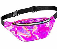 Load image into Gallery viewer, Fanny Pack