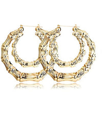 Load image into Gallery viewer, Freaknik Bamboo