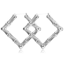 Load image into Gallery viewer, Freaknik Bamboo