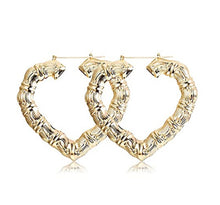 Load image into Gallery viewer, Freaknik Bamboo