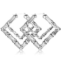 Load image into Gallery viewer, Freaknik Bamboo