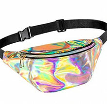 Load image into Gallery viewer, Fanny Pack