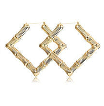 Load image into Gallery viewer, Freaknik Bamboo