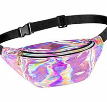 Load image into Gallery viewer, Fanny Pack