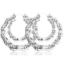 Load image into Gallery viewer, Freaknik Bamboo