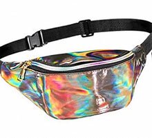 Load image into Gallery viewer, Fanny Pack