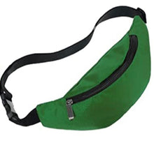 Load image into Gallery viewer, Fanny Pack