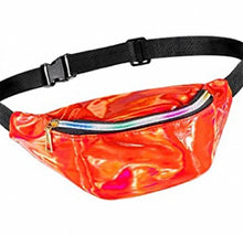 Load image into Gallery viewer, Fanny Pack