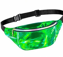 Load image into Gallery viewer, Fanny Pack