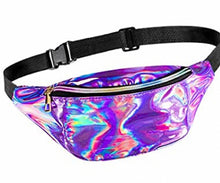 Load image into Gallery viewer, Fanny Pack