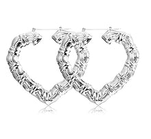 Load image into Gallery viewer, Freaknik Bamboo