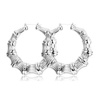 Load image into Gallery viewer, Freaknik Bamboo