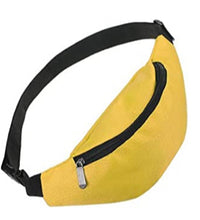 Load image into Gallery viewer, Fanny Pack