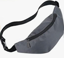Load image into Gallery viewer, Fanny Pack