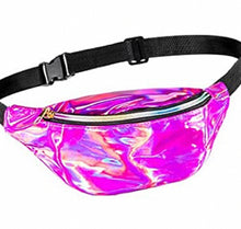 Load image into Gallery viewer, Fanny Pack