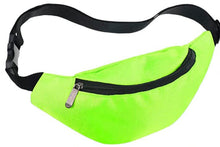 Load image into Gallery viewer, Fanny Pack