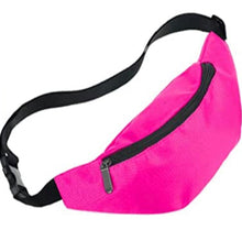 Load image into Gallery viewer, Fanny Pack