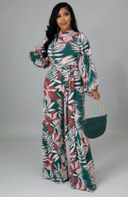 Load image into Gallery viewer, Aubrey Jumpsuit
