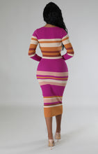 Load image into Gallery viewer, Anessa Dress
