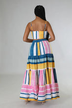 Load image into Gallery viewer, Lillie Skirt Set
