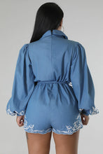 Load image into Gallery viewer, Sylena Jumpsuit
