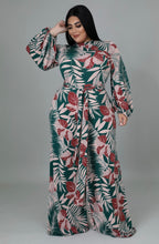 Load image into Gallery viewer, Aubrey Jumpsuit
